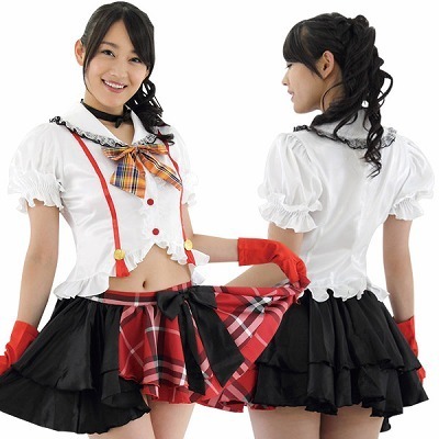 �R�X�`���[���b���u�X�N������