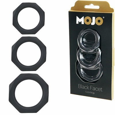 �R�b�N�����O�b�l�n�i�n�@�u���b�N�t�@�Z�b�g�@�R�b�N�����O