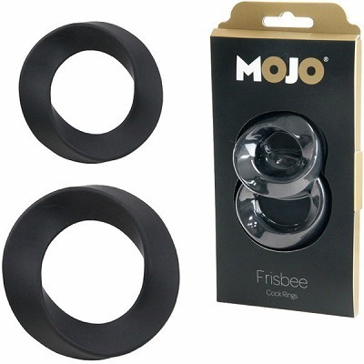 �R�b�N�����O�b�l�n�i�n�@�t���X�r�[�@�R�b�N�����O