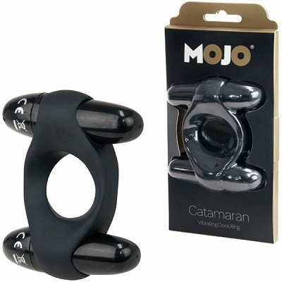 �R�b�N�����O�b�l�n�i�n�@�J�^�}�����@�o�C�u���[�e�B���O�R�b�N�����O