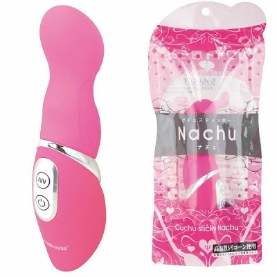 �o�C�u�b�N�`���X�e�B�b�L�[�@�i�`���@�i�s���N�j