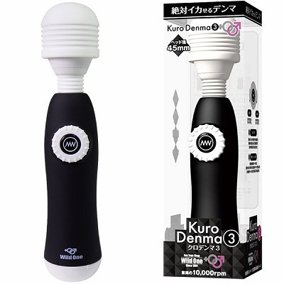 �o�C�u�b�N���f���}�@�i�R�j