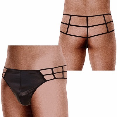 �����W�F���[�b�Z�N�V�����l�b�g�s�o�b�N