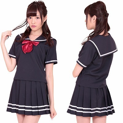 �R�X�`���[���b����_�u�����C���Z�[���[��