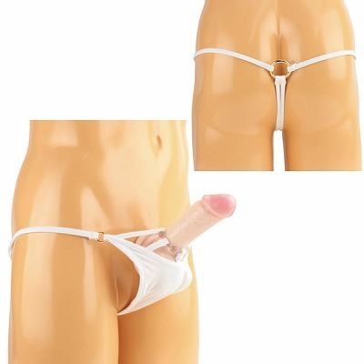 �����W�F���[�b�R�b�N�����O�t���S�[���h�W���C���g�����Y�f�X�g�@�z���C�g