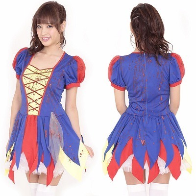 �R�X�`���[���b�X�m�[�v�����Z�X�]���r