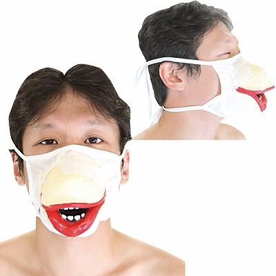 �R�X�`���[���b�X�X�L�m�̈���