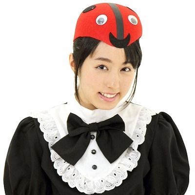 �R�X�`���[���b�A�j�}���X�q�@�e���g�E��