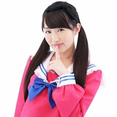 �R�X�`���[���b���{���J�`���[�V���@�u���b�N