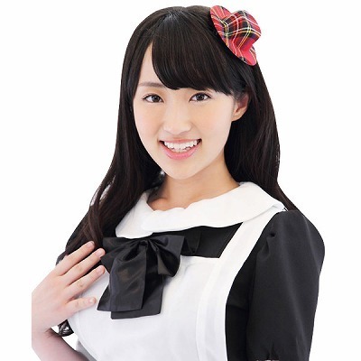 �R�X�`���[���b�~�j�n�b�g�@�ԃ`�F�b�N