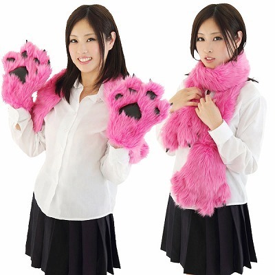 �R�X�`���[���b�}�t���[���