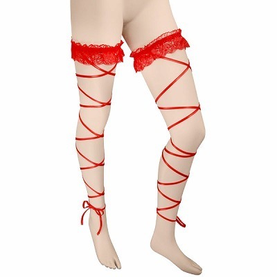 �R�X�`���[���b�K�[�^�[�x���g�t���b�O���b�v�@�i���b�h�j