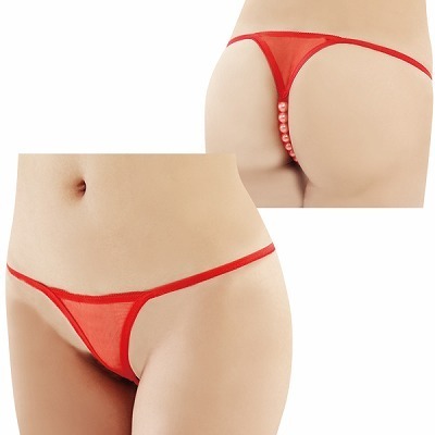 �����W�F���[�b�A�_���g�p�[�����b�h�V���[�c