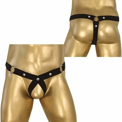 �����W�F���[�b�x���g���b�N�s�o�b�N