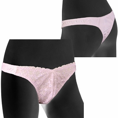 �����W�F���[�b�t�����g���[�X�G���K���g�����Y�s�o�b�N�V���[�c�@�l�@�s���N