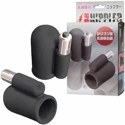 ���[�^�[�b�d���m�h�o�o�k�d�q�i�j�b�v���[�j