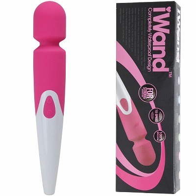 ���v�������i�A�C�����h�j�@�s���N