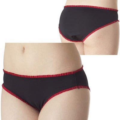 �����W�F���[�b���b�h�t�����g�������M�����[�t�B�b�g�V���[�c�@�u���b�N