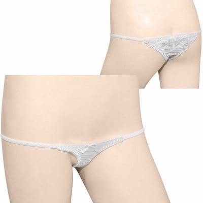 �����W�F���[�b�o�b�N�t�����[�h�J�X�[�p�[�}�C�N���s�o�b�N�@�z���C�g