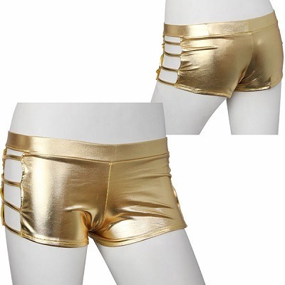 �R�X�`���[���b�T�C�h���_�[���^���b�N�p���c