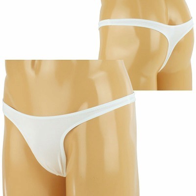 �����W�F���[�b�v���[���X�g���b�`�@�����Y�s�o�b�N�@�z���C�g