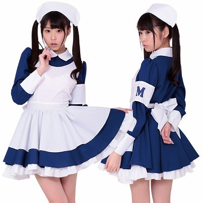 �R�X�`���[���b�����\�[���i�[�X