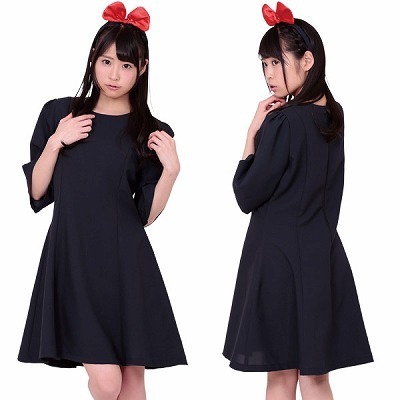 �R�X�`���[���b���͂����������s