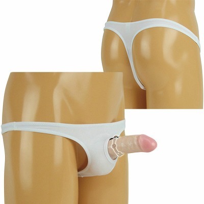 �����W�F���[�b�p���[�����O�X�g���b�v�X�g���b�`�s�o�b�N�@�z���C�g