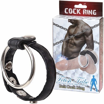 �R�b�N�����O�b�e�����������@�s���������@�i�x���g�R�b�N�����O�j