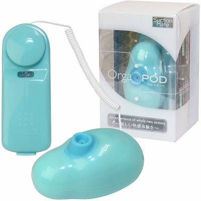 ���[�^�[�b���z������I���K�|�b�h�@�i�u���[�j