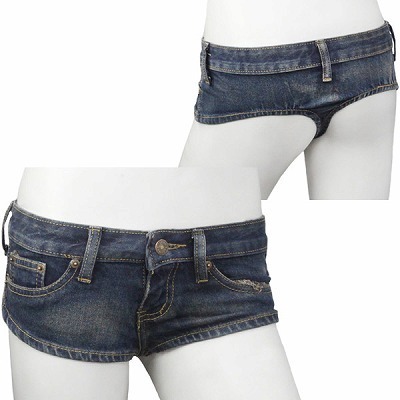 �R�X�`���[���b�n�~�܂�n�~�K�f�j���ɐ�p���c