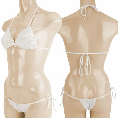 �����W�F���[�b�X�g���b�`�t�����[�����[�X�u�����V���[�c�@�z���C�g