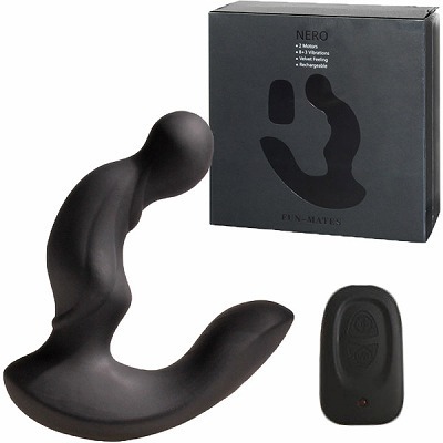 �A�i���g���b���k�d�u�d�s�s���e���������������@�m�������i�t�@�����C�g�@�l���j