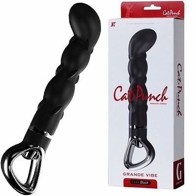 �o�C�u�b�b�����@�o���������@�i�f�@�f�q�`�m�c�d�@�u�h�a�d�j�@�u���b�N