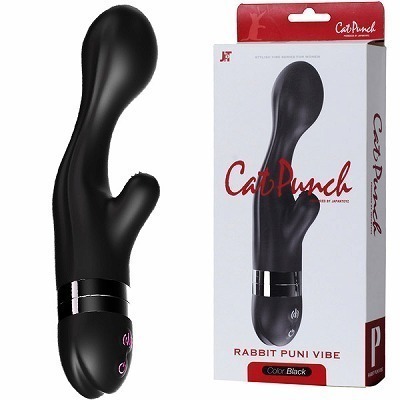 �o�C�u�b�b�����@�o���������@�i�o�@�q�`�a�a�h�s�@�o�t�m�h�@�u�h�a�d�j�@�u���b�N