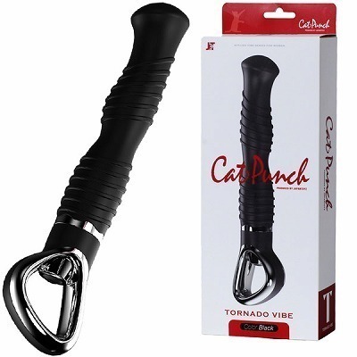 �o�C�u�b�b�����@�o���������@�i�s�@�s�n�q�m�`�c�n�@�u�h�a�d�j�@�u���b�N