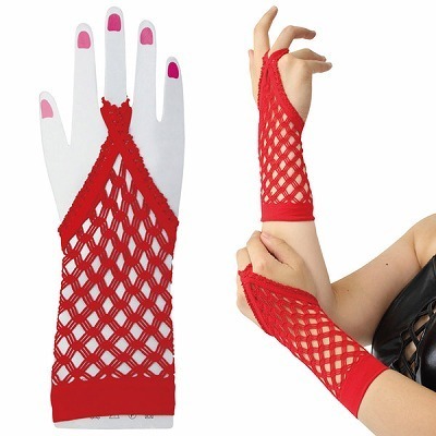 �R�X�`���[���b���b�V���t�B���K�[���X�O���[�u�@���b�h