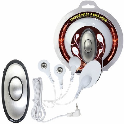 �S����b�T���_�[�p���X�@�i�Q�@�N�A�b�h�V���b�N�j