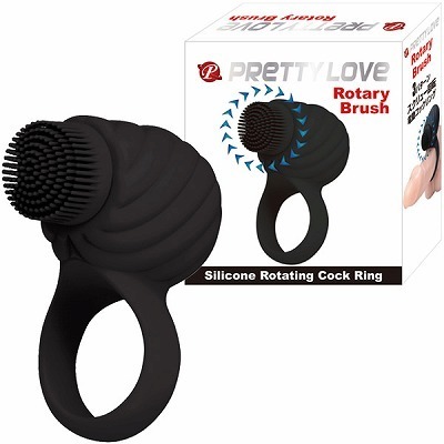 �R�b�N�����O�b�v���e�B���u�@�i���[�^���[�u���V�j