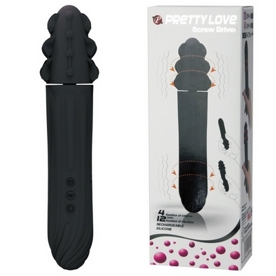 �o�C�u�b�v���e�B���u�@�i�X�N�����[�h���C�o�[�j