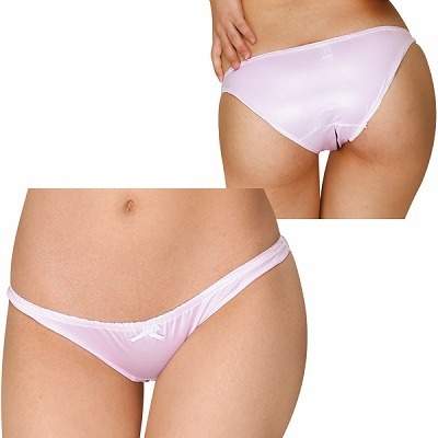 �����W�F���[�b�t�F���J���n�C���S���I�[�v���n�[�t�o�b�N�@�s���N