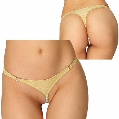 �����W�F���[�b�������萶�n�p�[���t���f�X�g�@�S�[���h