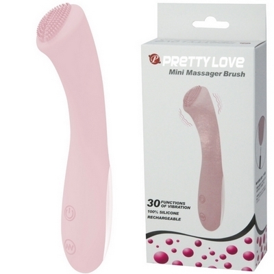 ���[�^�[�b�v���e�B���u�@�i�~�j�}�b�T�[�W���[�@�u���V�j