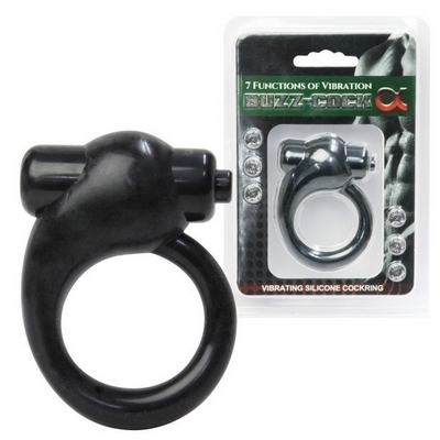 �R�b�N�����O�b�o�Y�R�b�N�@�i�A���t�@�j