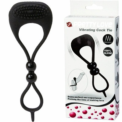 �R�b�N�����O�b�v���e�B���u�@�i�o�C�u���[�e�B���O�R�b�N�^�C�j