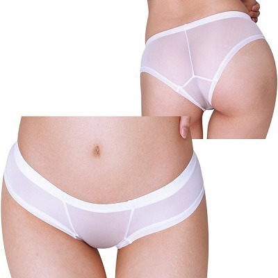 �����W�F���[�b�ɔ��X�g���b�`���[���C�Y�{�N�T�[�p���c