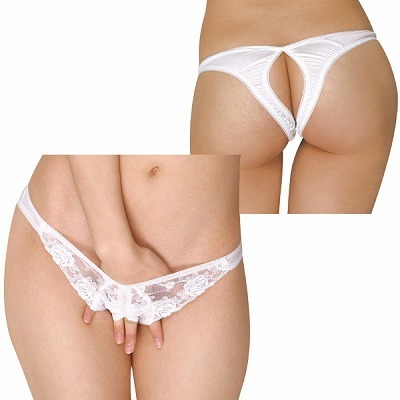 �����W�F���[�b�t�F���J���t�����[���[�X�Ҋ���n�[�t�o�b�N�@�z���C�g