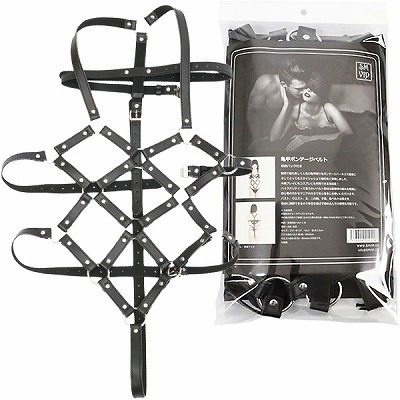 �S����b���r�l�@�u�h�o���T�b�{���e�[�W�x���g