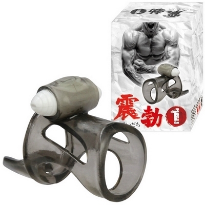 �R�b�N�����O�b�k�u�@�i�P�j