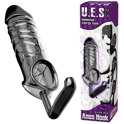 �R�b�N�����O�b�t�d�r�@�i�Q�j�@�G�C�i�X�t�b�N